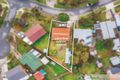 Property photo of 18 Booth Crescent Dandenong North VIC 3175