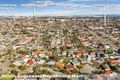 Property photo of 18 Booth Crescent Dandenong North VIC 3175