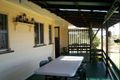 Property photo of 102 Campbell Street Millmerran QLD 4357
