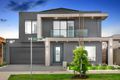 Property photo of 106 Golf Links Drive Beveridge VIC 3753