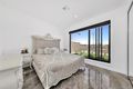 Property photo of 106 Golf Links Drive Beveridge VIC 3753