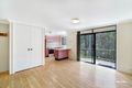 Property photo of 20/6-12 Hindmarsh Avenue North Wollongong NSW 2500
