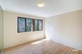 Property photo of 20/6-12 Hindmarsh Avenue North Wollongong NSW 2500