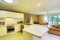 Property photo of 1/26 Gleneagles Drive Tewantin QLD 4565