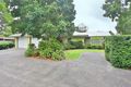 Property photo of 1/26 Gleneagles Drive Tewantin QLD 4565