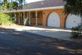 Property photo of 28-30 Lowan Street Goolgowi NSW 2652