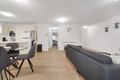 Property photo of 3/80 Miskin Street Toowong QLD 4066