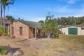 Property photo of 4 Prentice Place Anna Bay NSW 2316