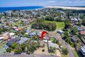 Property photo of 4 Prentice Place Anna Bay NSW 2316