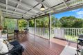 Property photo of 29-31 Park Road Nambour QLD 4560