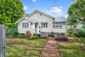Property photo of 29-31 Park Road Nambour QLD 4560