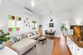 Property photo of 29-31 Park Road Nambour QLD 4560