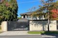 Property photo of 50 Head Street Brighton VIC 3186