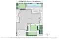 Property photo of 50 Head Street Brighton VIC 3186