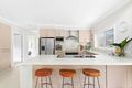 Property photo of 136 Pioneer Road Towradgi NSW 2518