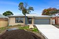 Property photo of 4/11 Gordon Street Croydon VIC 3136