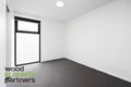 Property photo of 303/16 Porter Street Prahran VIC 3181