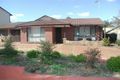 Property photo of 30 Southdown Road Elderslie NSW 2570