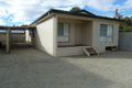Property photo of 3 Charles Street Clare SA 5453