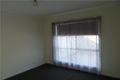 Property photo of 3 Charles Street Clare SA 5453