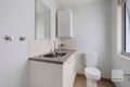 Property photo of 26 Waxflower Crescent Bundoora VIC 3083