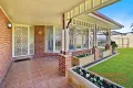Property photo of 5 Beasley Close Largs NSW 2320