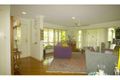 Property photo of 11/1-3 Freda Street Ashmore QLD 4214