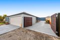 Property photo of 33 Minstrell Road Bertram WA 6167