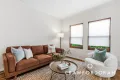 Property photo of 6/49 Green Street Brompton SA 5007