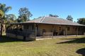 Property photo of 16 Greswick Road East Seaham NSW 2324