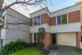 Property photo of 4/1 Maraquita Grove Hawthorn East VIC 3123