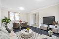 Property photo of 63 Georgia Drive Hamlyn Terrace NSW 2259