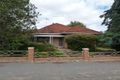 Property photo of 17 Fourth Street Curramulka SA 5580