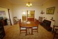 Property photo of 17 Fourth Street Curramulka SA 5580