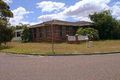 Property photo of 46 Simpson Terrace Darlington NSW 2330