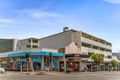 Property photo of 6/225-231 Princes Highway Corrimal NSW 2518