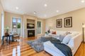 Property photo of 3 Marsham Road Mount Waverley VIC 3149