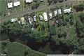 Property photo of 32 Brewers Road Sarina QLD 4737