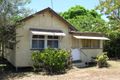 Property photo of 32 Brewers Road Sarina QLD 4737