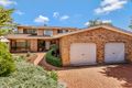 Property photo of 5 Shrike Place Flagstaff Hill SA 5159