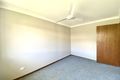 Property photo of 29 Wentworth Avenue Doyalson NSW 2262