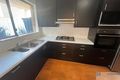Property photo of 2/10 Dover Road Scarborough WA 6019