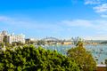Property photo of 4/45 New Beach Road Darling Point NSW 2027