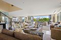 Property photo of 4/45 New Beach Road Darling Point NSW 2027