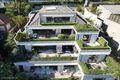 Property photo of 4/45 New Beach Road Darling Point NSW 2027