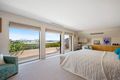 Property photo of 4/45 New Beach Road Darling Point NSW 2027