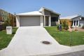 Property photo of 19 Silver Gull Crescent Peregian Springs QLD 4573