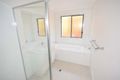 Property photo of 19 Silver Gull Crescent Peregian Springs QLD 4573