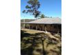 Property photo of 16 Greswick Road East Seaham NSW 2324