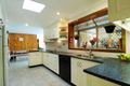 Property photo of 32 Plymouth Crescent Kings Langley NSW 2147